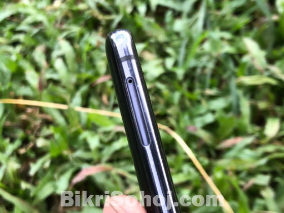 Samsung galaxy note10 lite